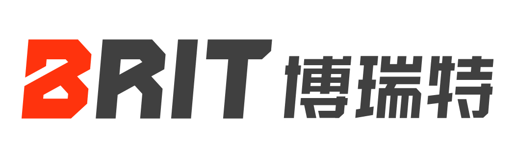 博瑞特?zé)崮茉O(shè)備股份有限公司年產(chǎn)1000臺鍋爐及環(huán)保設(shè)備產(chǎn)業(yè)化技術(shù)改造項(xiàng)目環(huán)境影響評價(jià)征求意見稿公示